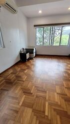 Yew Lian Park (D20), Semi-Detached #602353491